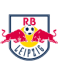 RB Leipzig