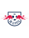 RB Leipzig