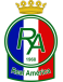 Real América