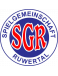 SG Ruwertal