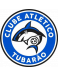 Tubarão-SC