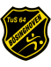 Bösinghoven