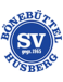 SV Husberg