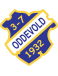 Oddevold U19