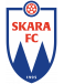 Skara FC