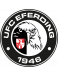 Eferding