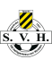 Heiligenkreuz