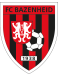 FC Bazenheid