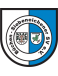 Büchen-Sieben.