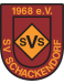 SV Schackendorf