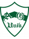 Aoyama Gakuin U