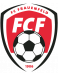 FC Frauenfeld