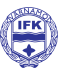 IFK Värnamo U19