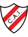 CAI de Neuquen