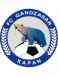 Gandzasar