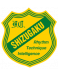 Shizugaku HS