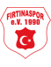 Firtinaspor