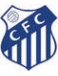 Caravaggio Futebol Clube (SC) logosu