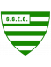 Sete-PE