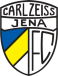 CZ Jena U17