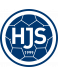 HJS