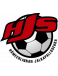 HJS