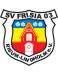 Frisia 03 U19