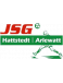 JSG H/A U17