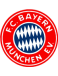 Bayern München
