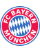 B. München Jgd.