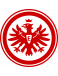 Eintracht Frankfurt logo