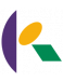 Komazawa Univ.