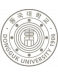 Dongguk Uni