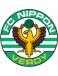 Verdy Kawasaki