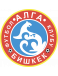 Alga Bishkek