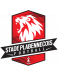 Plabennec