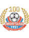 Montana logosu