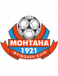 Montana