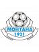 Montana