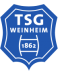 Weinheim U19