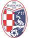NK Marsonia
