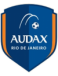 Audax-RJ U20