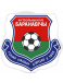 FK Baranovichi