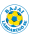 Bajai LSE