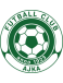 FC Ajka logosu