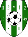 Hévíz SK
