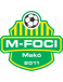Makói FC