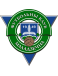 FK Molodechno logosu
