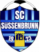 Prater SV