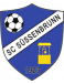 Süssenbrunn